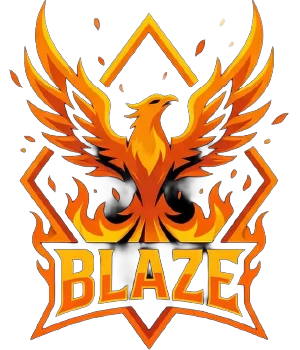 Blaze