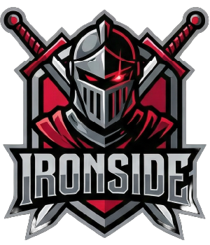 Ironside