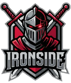 Ironside
