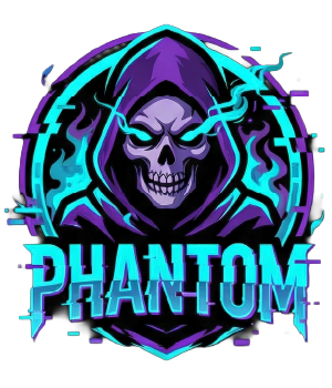 Phantom