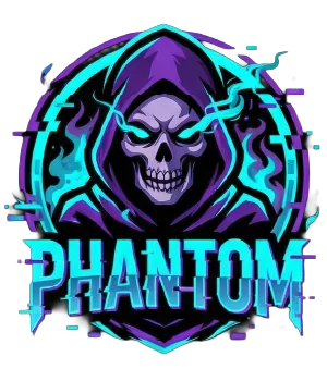 Phantom