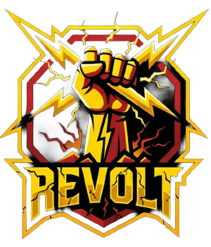 Revolt