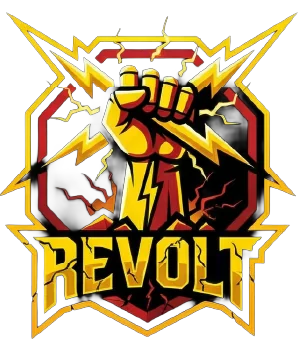 Revolt