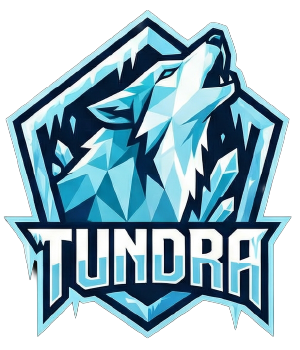 Tundra