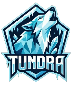 Tundra