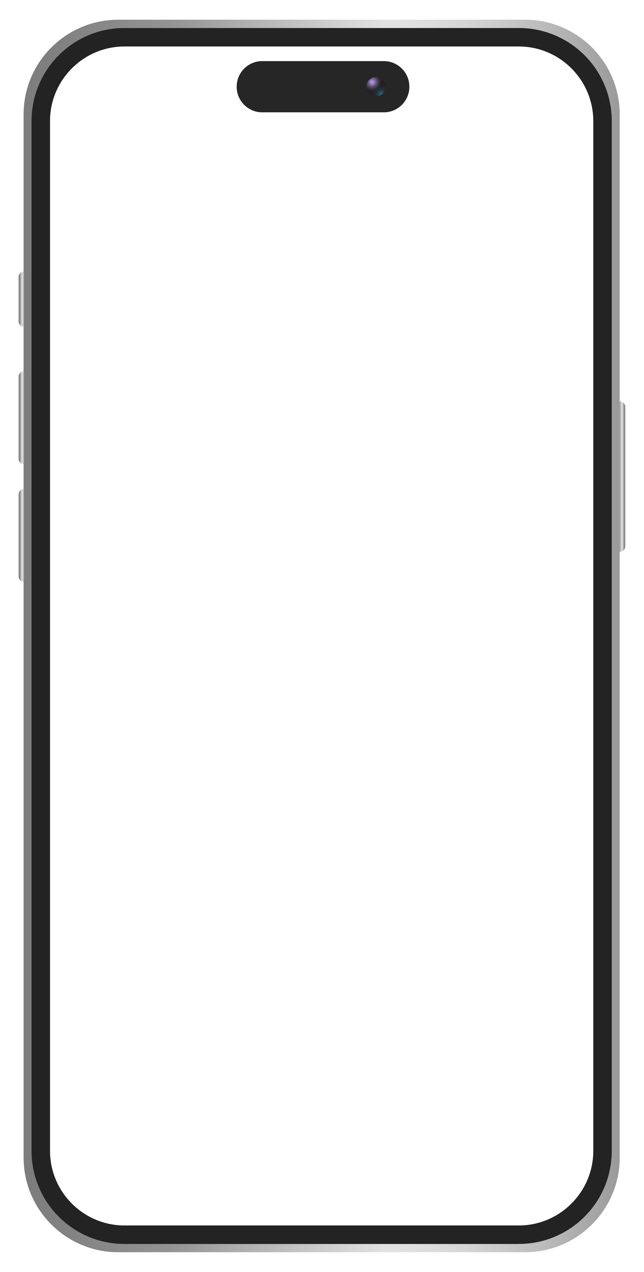 Parent Portal on iPhone