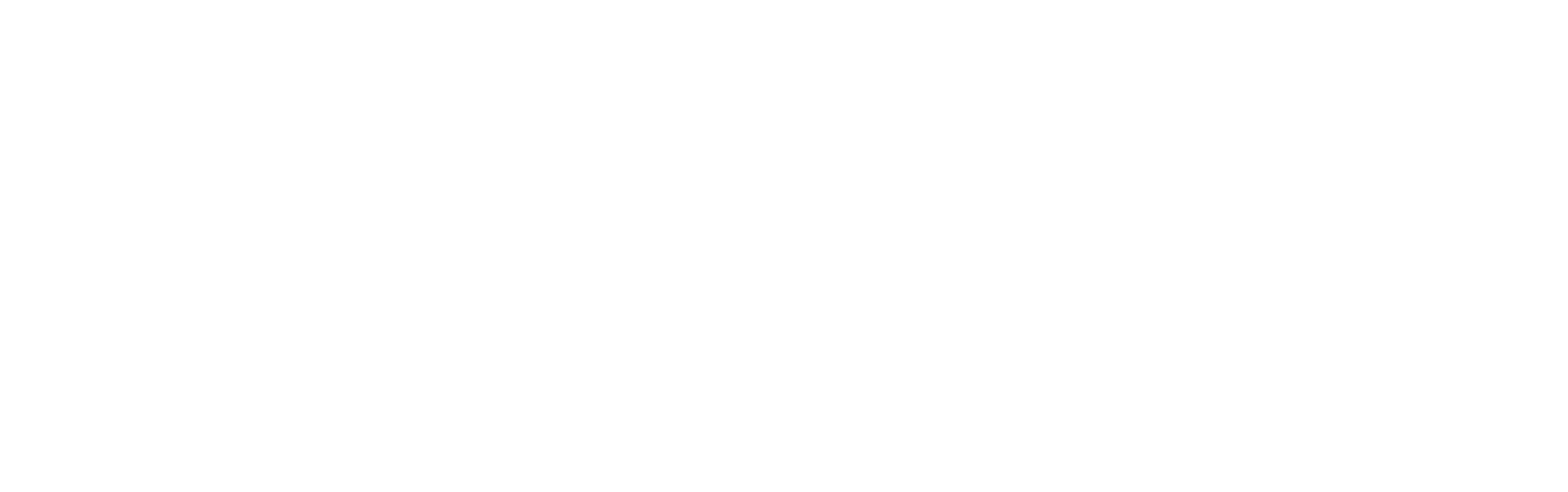 Sideline Command