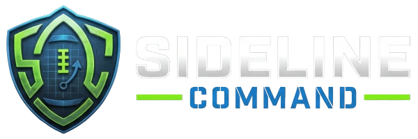 Sideline Command