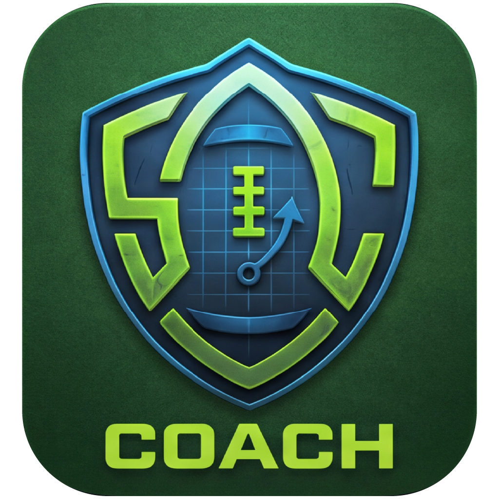 Coach